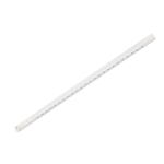 ST1361.546.24 Светильник трековый SKYLINE 48+ LED 1х24W