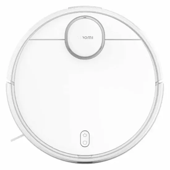Робот - пылесос Xiaomi Mi Robot Vacuum S12