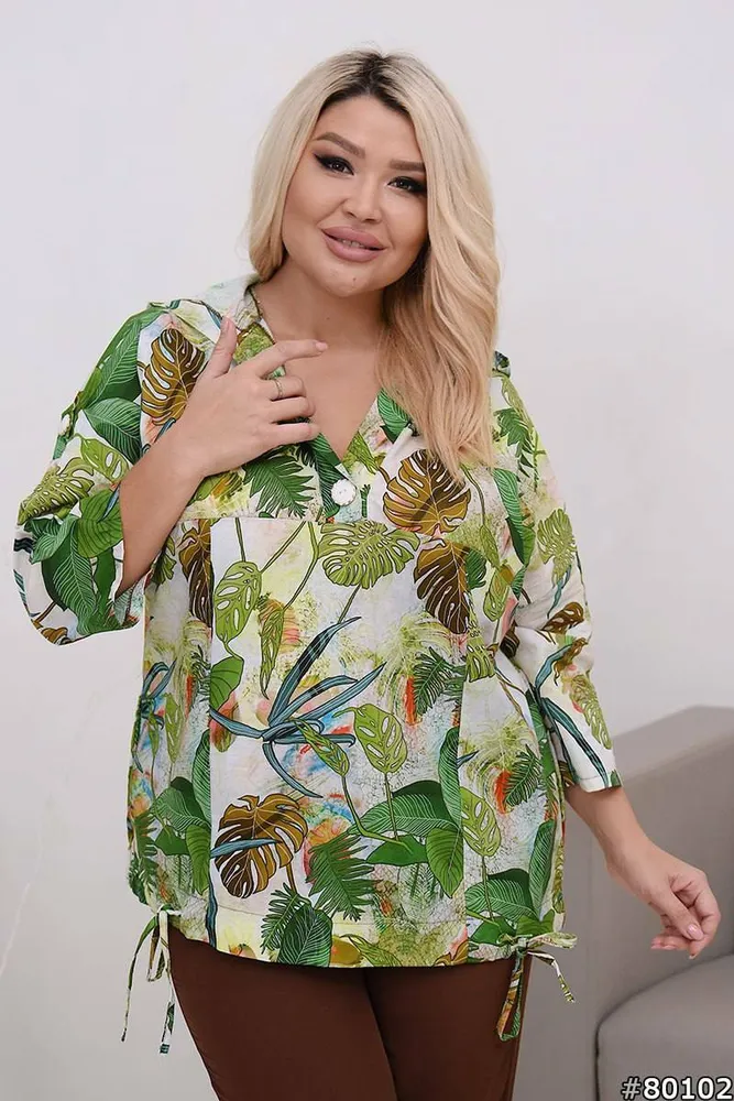 Костюм УК-0356-1 Fabrika