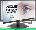 Монитор ASUS Business VA27UQSB