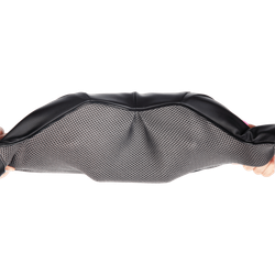 Массажер для шеи и плеч GESS KRAGEN