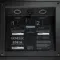Genelec 8381A Black