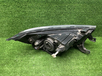 Фара левая Lada Granta (2018-н.в.) галоген