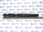 Сверло по металлу 26мм (165х286) HSS к\х К/М3