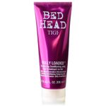Кондиционер-желе для придания объема волосам TIGI Bed Head Fully Loaded Volume Conditioning Jelly 200 мл
