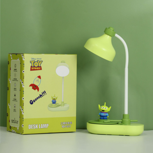 Ночник "Персонажи Диснея"