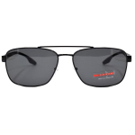 Очки PRADA, 0PS51US1AB5S062