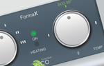 Водонагреватель  Electrolux EWH 50 Formax