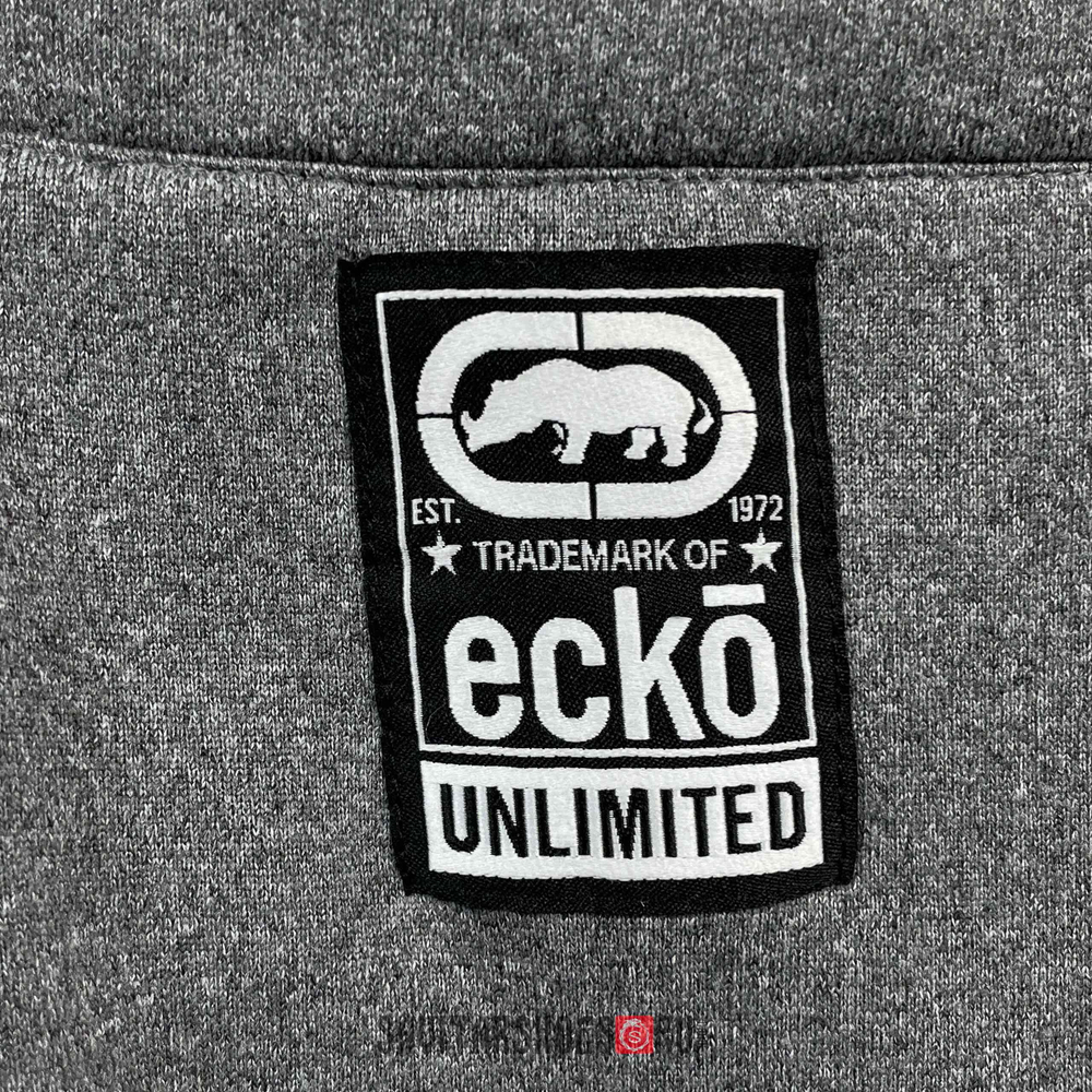 Спортивные штаны на флисе