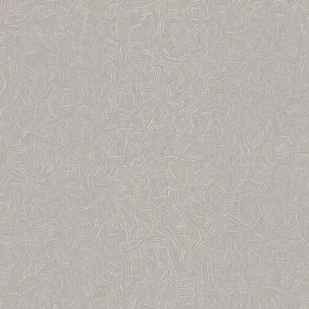 Обои Omexco LAN281 Oyster