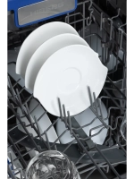 Встраиваемая посудомоечная машина Hiberg I49 1032