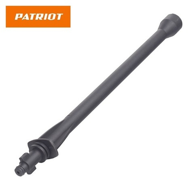 Удлинитель пистолета для автомойки GT120/130 322305746