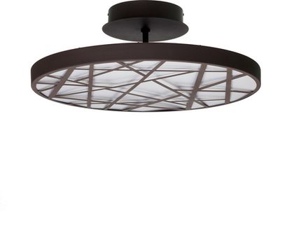 Светильник MC1395 D40