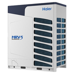 Наружный блок VRF системы Haier AV16IMVEVA