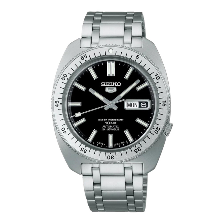 Seiko SRPL93K1