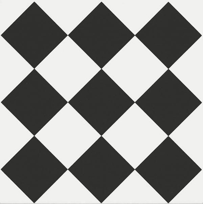 Декор Ателье NT/A244/5009