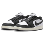 Кроссовки Jordan, DX4981-100