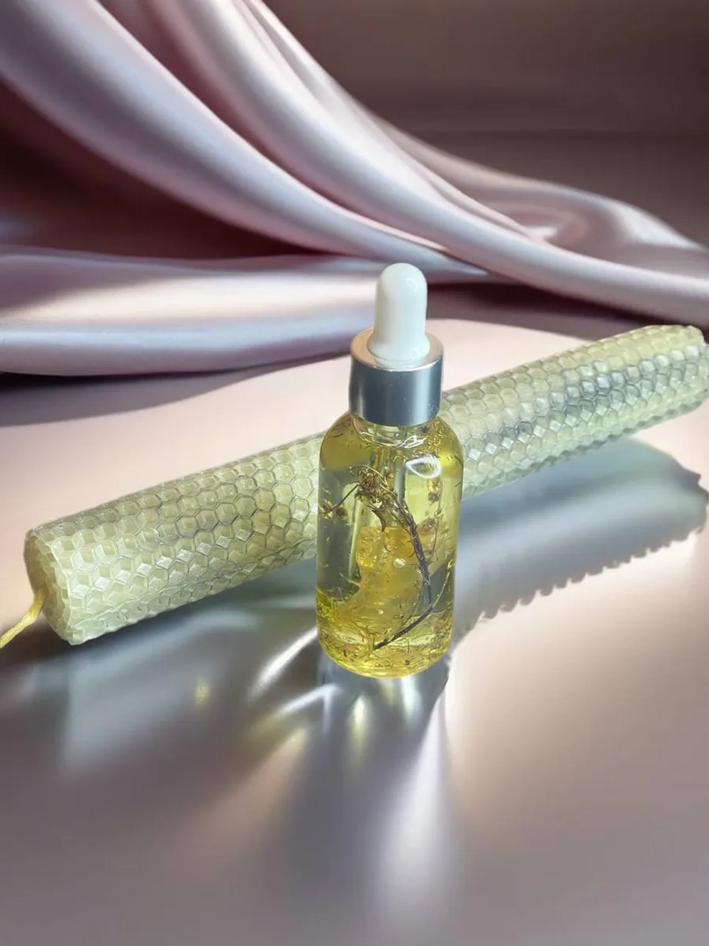 Набор Огненная Змейка