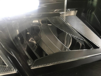 Фара правая VW Tiguan 2 (2020-н.в.) LED