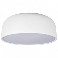 Накладной светильник Loft it 10201/480 White