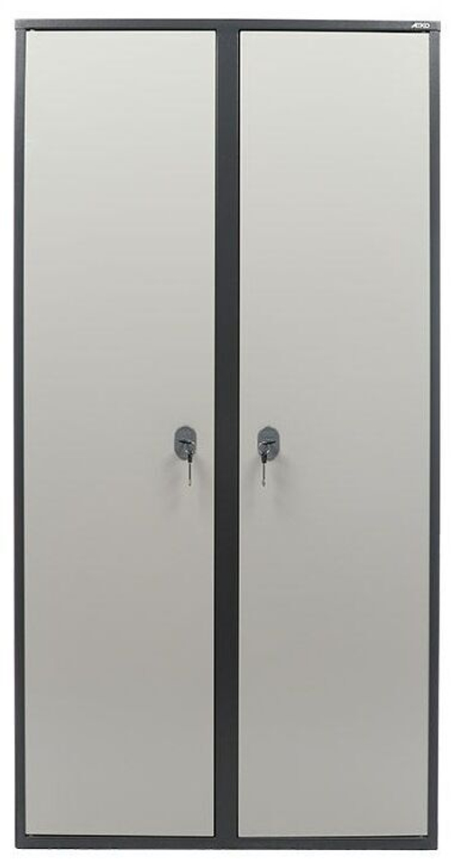 Бухгалтерский шкаф AIKO SL-185/2