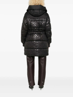 Куртка PINKO