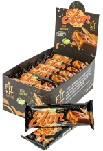 Батончик - ELON