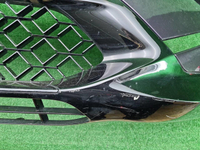 Бампер передний Avatr 07 (2024-н.в.)