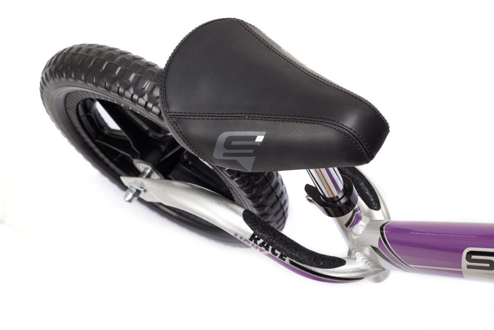 Беговел Scool pedeX race light