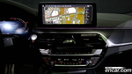 BMW 5 Series (G30) 520i M Sports (02.2023)