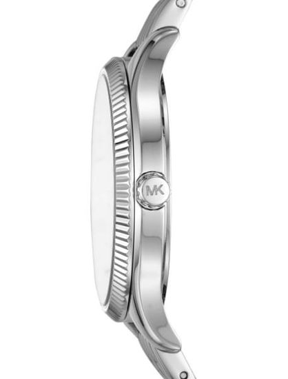 Женские часы Michael Kors MK6639