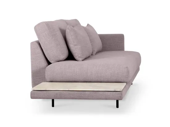 Кушетка Ricadi 787110