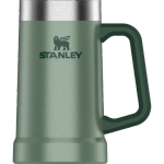 Пивная кружка Adventure Big Grip | 0,70 л - STANLEY
