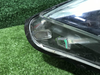 Фара правая BMW 3er F30 (2015-2020) LED
