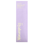 It's Skin, Гиалуроновое очищающее средство V7, 150 мл (5,07 жидк. унц.)