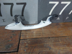 Ручка двери правой Mercedes C-Class (W205) 14-21 Б/У Оригинал A0997601659