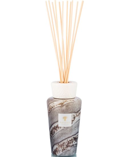 Atacama, аромадиффузор Sand collection, Baobab Collection