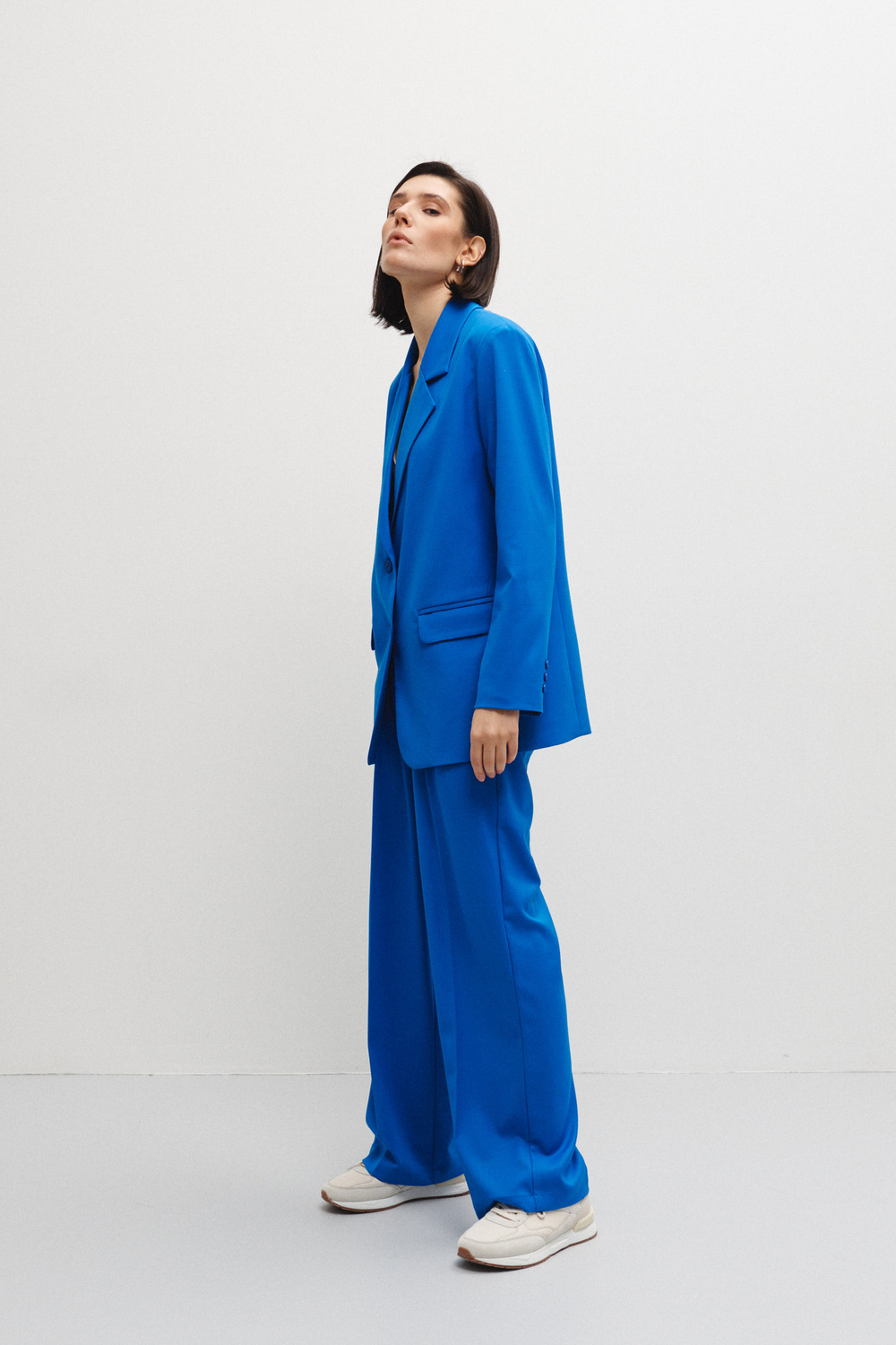 Брюки art.573-3