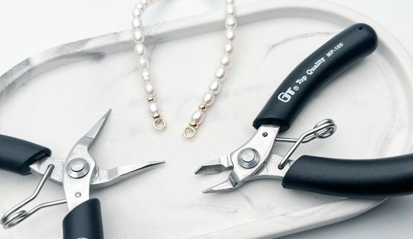 Протектор-кольцо: как использовать?