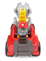 Набор игрушки Щенячий Патруль фигурка Чарджер Paw Patrol