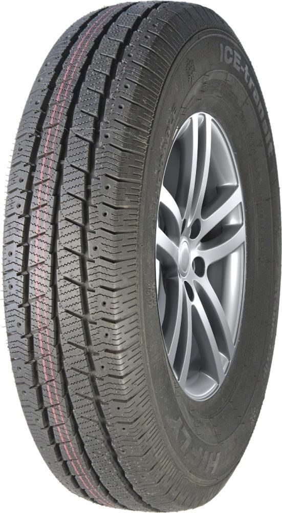 Hifly Ice-Transit 155 R13C 90Q (шип)