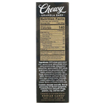 Kodiak Cakes, Жевательные батончики из гранолы, шоколадная крошка, 5 батончиков, 35 г (1,23 унции)