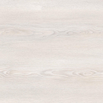 Ламинат AGT Natura Ultra Line PRK 502 Нил