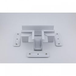 Соединитель T-образный для треков Aployt Magnetic track 220 APL.0285.10.03