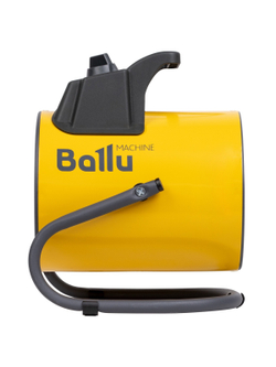 Пушка тепловая BALLU BHP-PE2-5