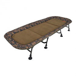 Tramp раскладушка Homelike Camo