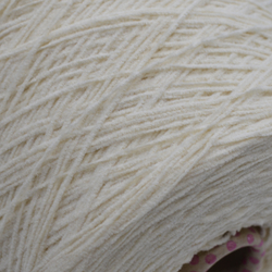 Biagioli Modesto Art. ROLL