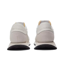 New Balance 237 "Sea Salt"