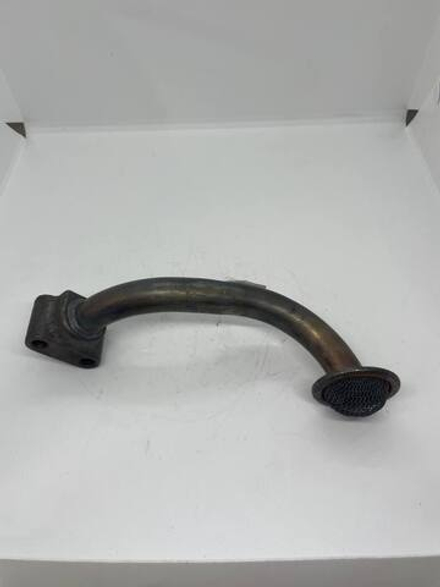 Маслоприемник МТЗ-82 (ММЗ Беларусь)