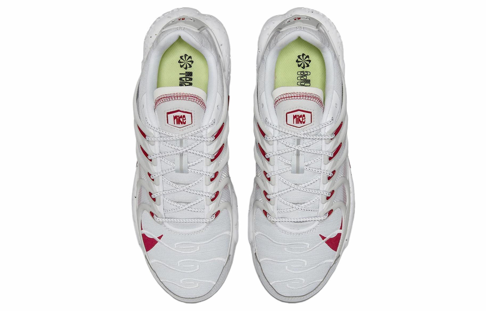 Кроссовки Nike Air Max Terrascape Plus